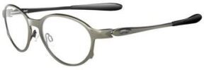 Lunettes de vue Lunettes Oakley OVERLORD