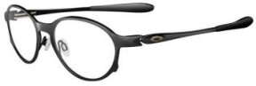 Lunettes de vue Lunettes Oakley OVERLORD