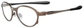 Lunettes de vue Lunettes Oakley OVERLORD