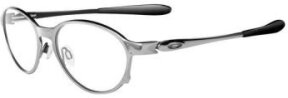 Lunettes de vue Lunettes Oakley OVERLORD