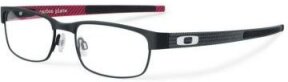 Lunettes de vue Lunettes Oakley Carbon Plate