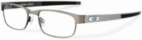 Lunettes de vue Lunettes Oakley Carbon Plate