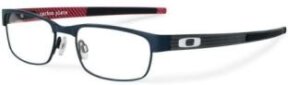 Lunettes de vue Lunettes Oakley Carbon Plate