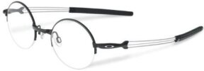 Lunettes de vue Lunettes Oakley Madman