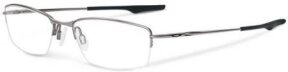 Lunettes de vue Lunettes Oakley Wingback