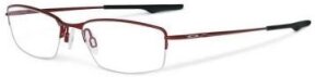 Lunettes de vue Lunettes Oakley Wingback