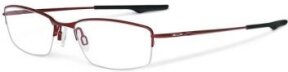 Lunettes de vue Lunettes Oakley Wingback