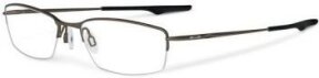 Lunettes de vue Lunettes Oakley Wingback