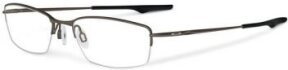 Lunettes de vue Lunettes Oakley Wingback