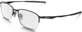 Lunettes de vue Lunettes Oakley Wingfold