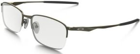 Lunettes de vue Lunettes Oakley Wingfold