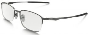 Lunettes de vue Lunettes Oakley Wingfold