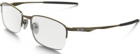 Lunettes de vue Lunettes Oakley Wingfold