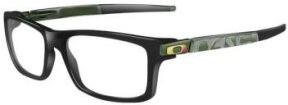 Lunettes de vue Lunettes Oakley Currency