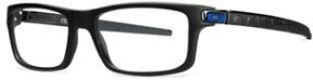 Lunettes de vue Lunettes Oakley Currency