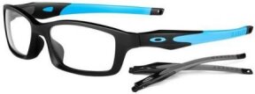 Lunettes de vue Crosslink