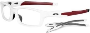 Lunettes de vue Crosslink