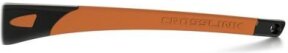 Accessoires Crosslink manchon orange