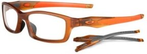 Lunettes de vue Crosslink