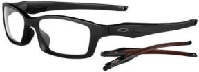 Lunettes de vue Crosslink