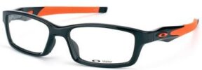 Lunettes de vue Crosslink