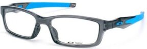 Lunettes de vue Crosslink