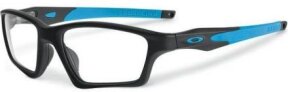 Lunettes de vue Crosslink  sweep