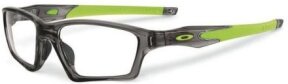 Lunettes de vue Crosslink  sweep