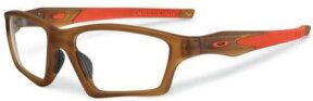 Lunettes de vue Crosslink  sweep