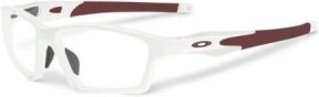 Lunettes de vue Crosslink  sweep