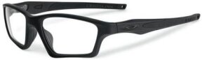 Lunettes de vue Crosslink  sweep