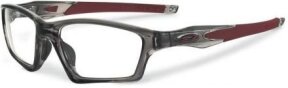 Lunettes de vue Crosslink  sweep