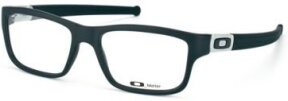 Lunettes de vue Lunettes Oakley Marshal