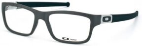 Lunettes de vue Lunettes Oakley Marshal