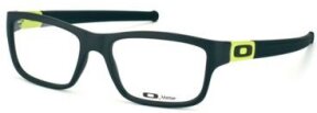 Lunettes de vue Lunettes Oakley Marshal