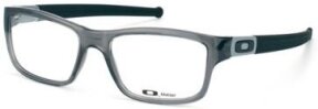 Lunettes de vue Lunettes Oakley Marshal