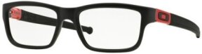 Lunettes de vue Lunettes Oakley Marshal