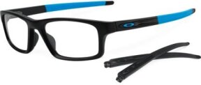 Lunettes de vue Crosslink pitch