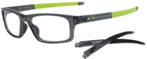 Lunettes de vue Crosslink pitch