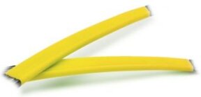 Accessoires lunettes Crosslink pitch lemon peel