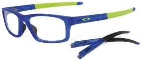 Lunettes de vue Crosslink pitch