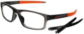 Lunettes de vue Crosslink pitch