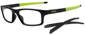 Lunettes de vue Crosslink pitch