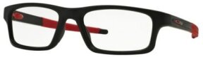 Lunettes de vue Crosslink pitch