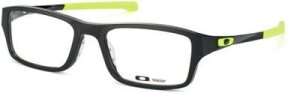 Lunettes de vue Lunettes Oakley Chamfer