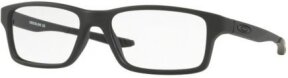 Lunettes de vue Crosslink XS