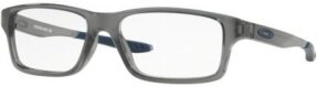 Lunettes de vue Crosslink XS