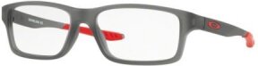 Lunettes de vue Crosslink XS