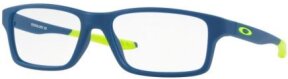 Lunettes de vue Crosslink XS