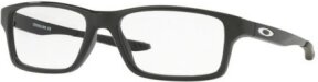 Lunettes de vue Crosslink XS